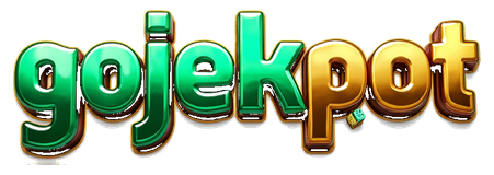 gojekpot