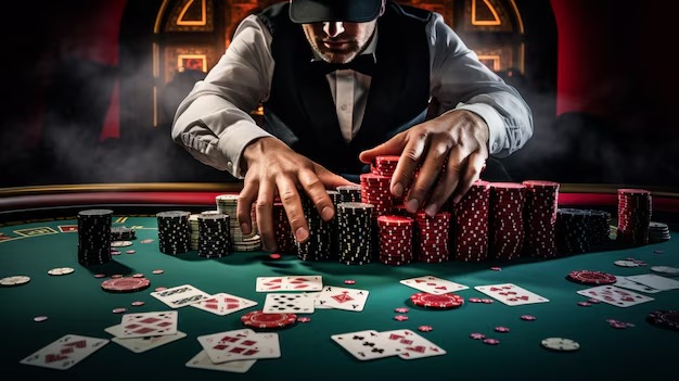 Fortune Rabbit game interface showing symbol grid and payout table on gojekpot