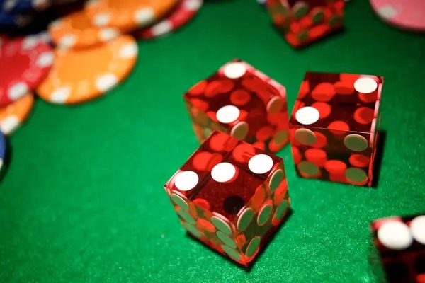 Market Opening Time Game 